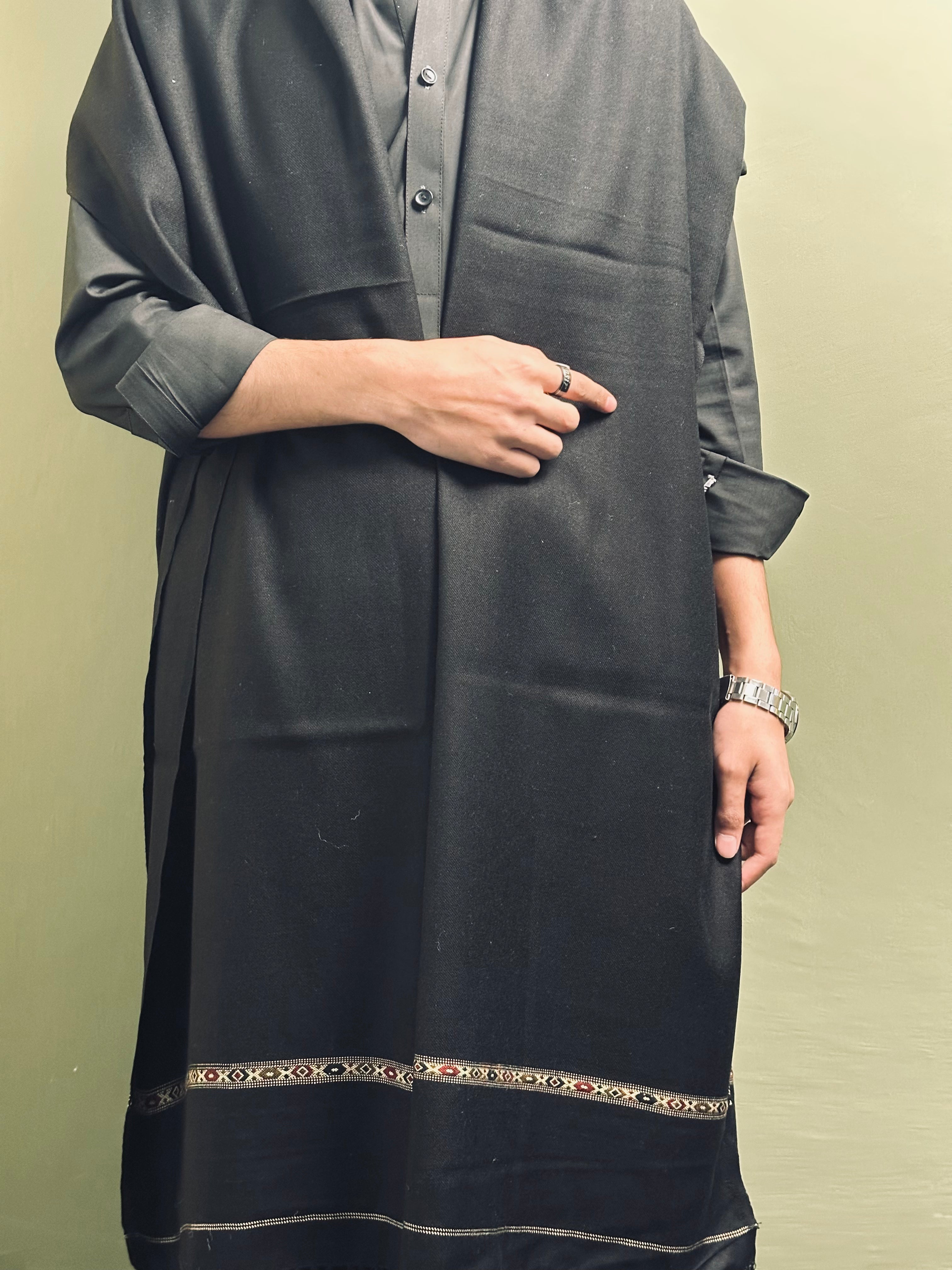 Rangona Hot Selling Shawl