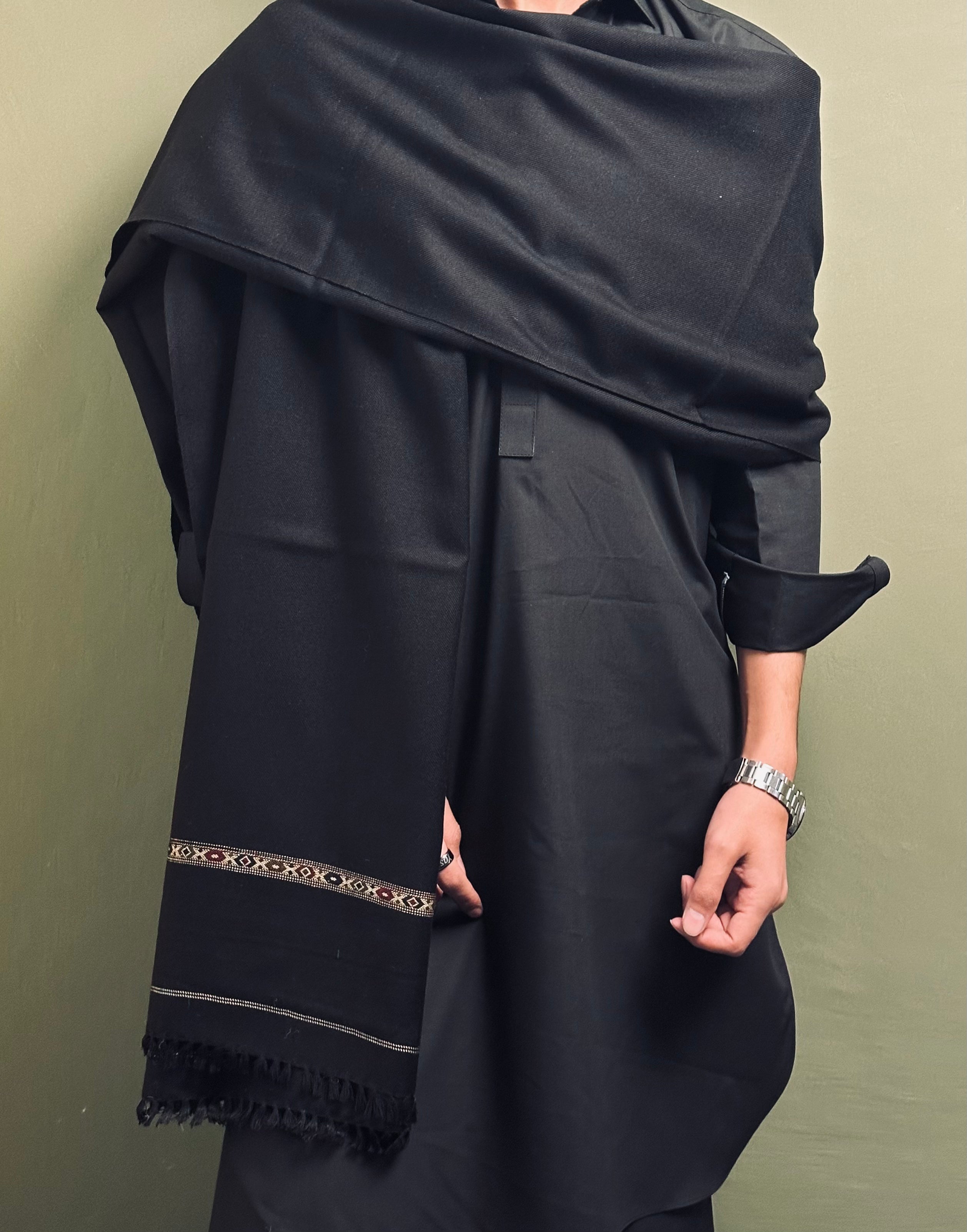 Rangona Hot Selling Shawl