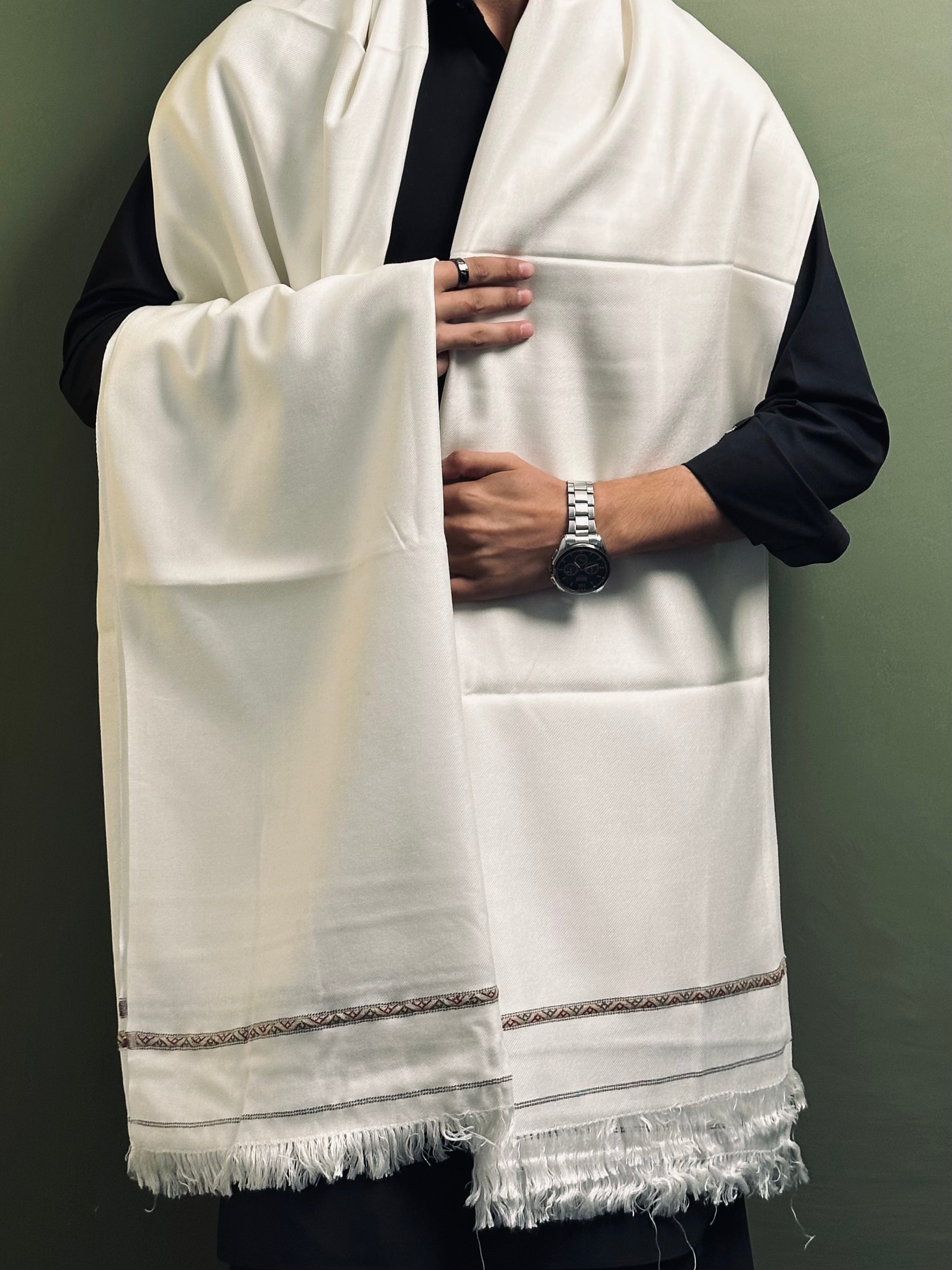 Rangona Hot Selling Shawl