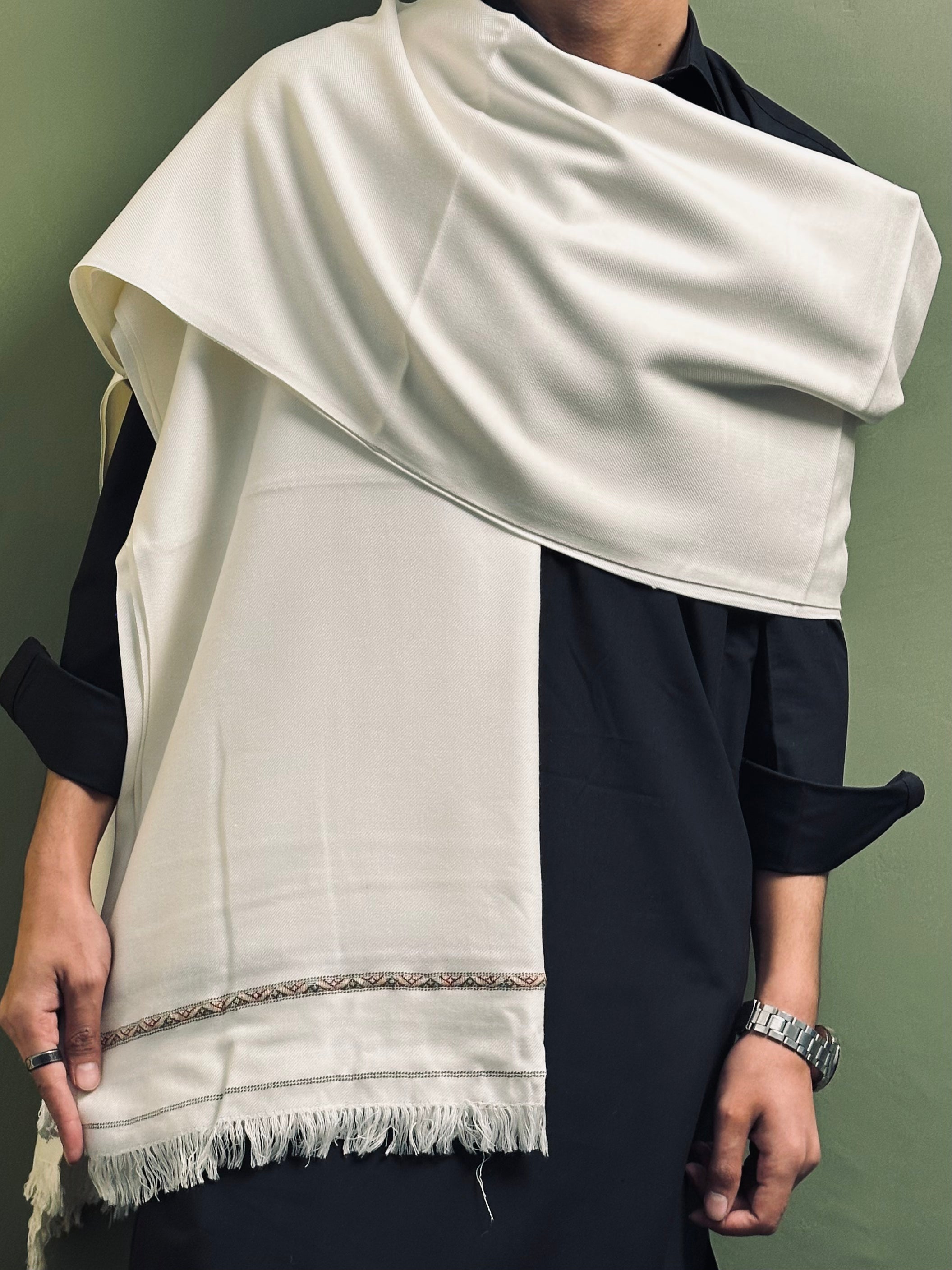 Rangona Hot Selling Shawl