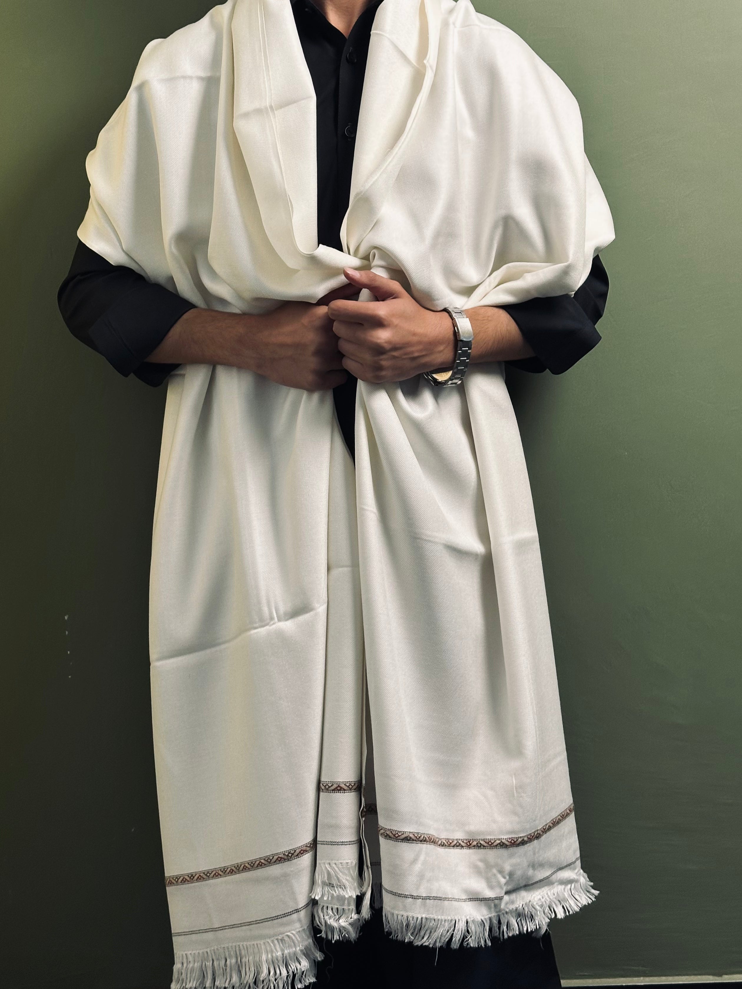 Rangona Hot Selling Shawl